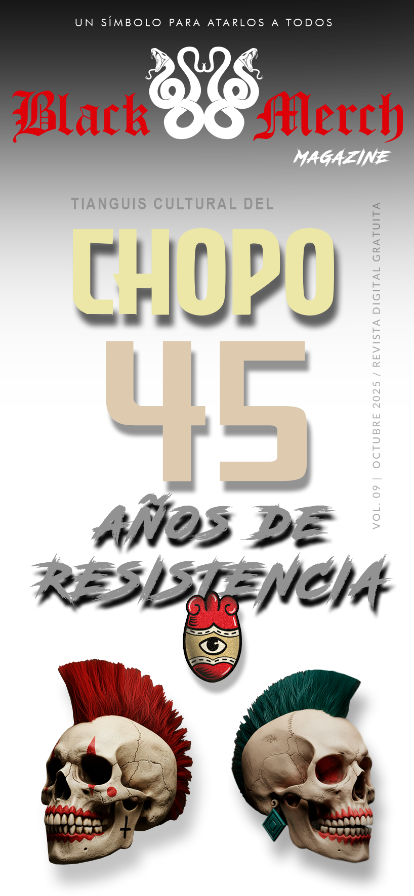 Imagen vertical ejemplo